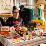Vintage McDonald’s Memorabilia From ’70s & ’80s Fetches High Prices for Family Collection Vintage McDonald’s Memorabilia From ’70s & ’80s Fetches High Prices for Family Collection