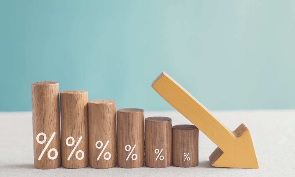 UK Inflation Soars: Middle East Tensions Fueling Retail Price Hikes Across Britain UK Inflation Soars: Middle East Tensions Fueling Retail Price Hikes Across Britain