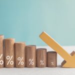 UK Inflation Soars: Middle East Tensions Fueling Retail Price Hikes Across Britain UK Inflation Soars: Middle East Tensions Fueling Retail Price Hikes Across Britain