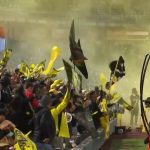 Albuquerque’s Quiet Roar: Soccer’s Unlikely Ascent in the Land of Enchantment Albuquerque’s Quiet Roar: Soccer’s Unlikely Ascent in the Land of Enchantment