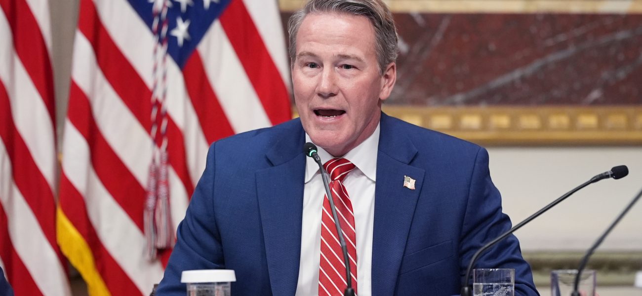 Ohio Senate Race: Republicans Face Bribery Scandal Fallout Amid Record Campaign Spending Ohio Senate Race: Republicans Face Bribery Scandal Fallout Amid Record Campaign Spending