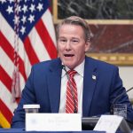 Ohio Senate Race: Republicans Face Bribery Scandal Fallout Amid Record Campaign Spending Ohio Senate Race: Republicans Face Bribery Scandal Fallout Amid Record Campaign Spending