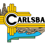 Carlsbad Emergency: Canal Breach Triggers Widespread Flooding, Public Safety Alert Issued Carlsbad Emergency: Canal Breach Triggers Widespread Flooding, Public Safety Alert Issued