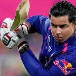 The Price of Prodigy: Teen Phenom’s Triumph Turns to Takedown in IPL’s Brutal Arena The Price of Prodigy: Teen Phenom’s Triumph Turns to Takedown in IPL’s Brutal Arena