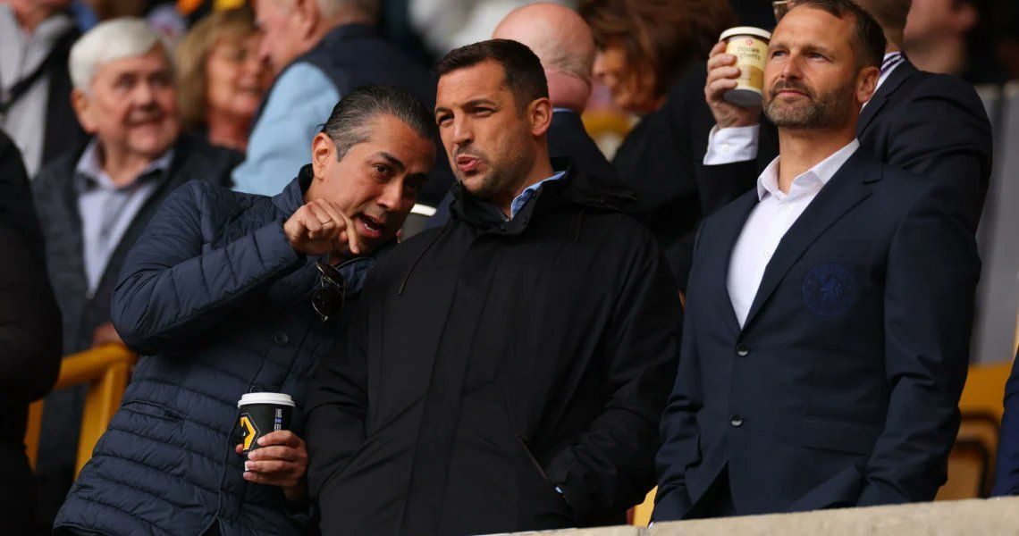 Chelsea Prepares £50M ‘Creative Offer’ for Tottenham’s Lucas Bergvall Amid Arsenal Interest Chelsea Prepares £50M ‘Creative Offer’ for Tottenham’s Lucas Bergvall Amid Arsenal Interest