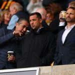 Chelsea Prepares £50M ‘Creative Offer’ for Tottenham’s Lucas Bergvall Amid Arsenal Interest Chelsea Prepares £50M ‘Creative Offer’ for Tottenham’s Lucas Bergvall Amid Arsenal Interest