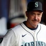 MLB’s Human Commodity Crucible: Mariners, Braves, and the Global Pursuit of Talent MLB’s Human Commodity Crucible: Mariners, Braves, and the Global Pursuit of Talent