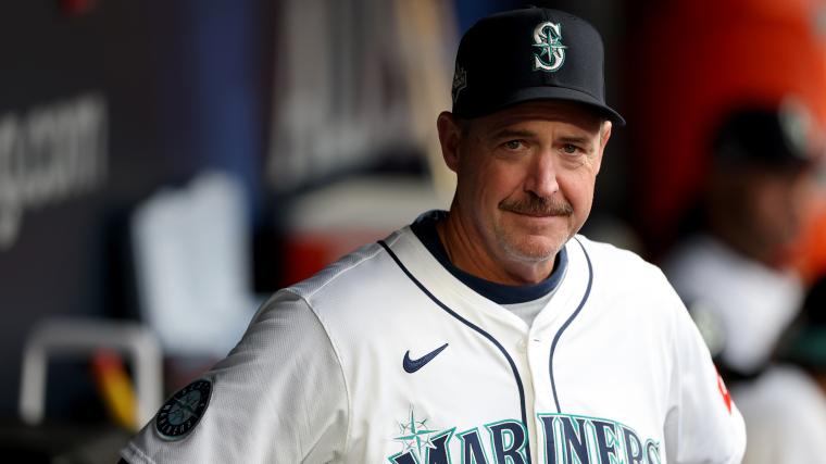 MLB’s Human Commodity Crucible: Mariners, Braves, and the Global Pursuit of Talent MLB’s Human Commodity Crucible: Mariners, Braves, and the Global Pursuit of Talent