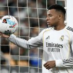 Beyond the Pitch: European Football’s High-Stakes Geopolitics Unfold Beyond the Pitch: European Football’s High-Stakes Geopolitics Unfold