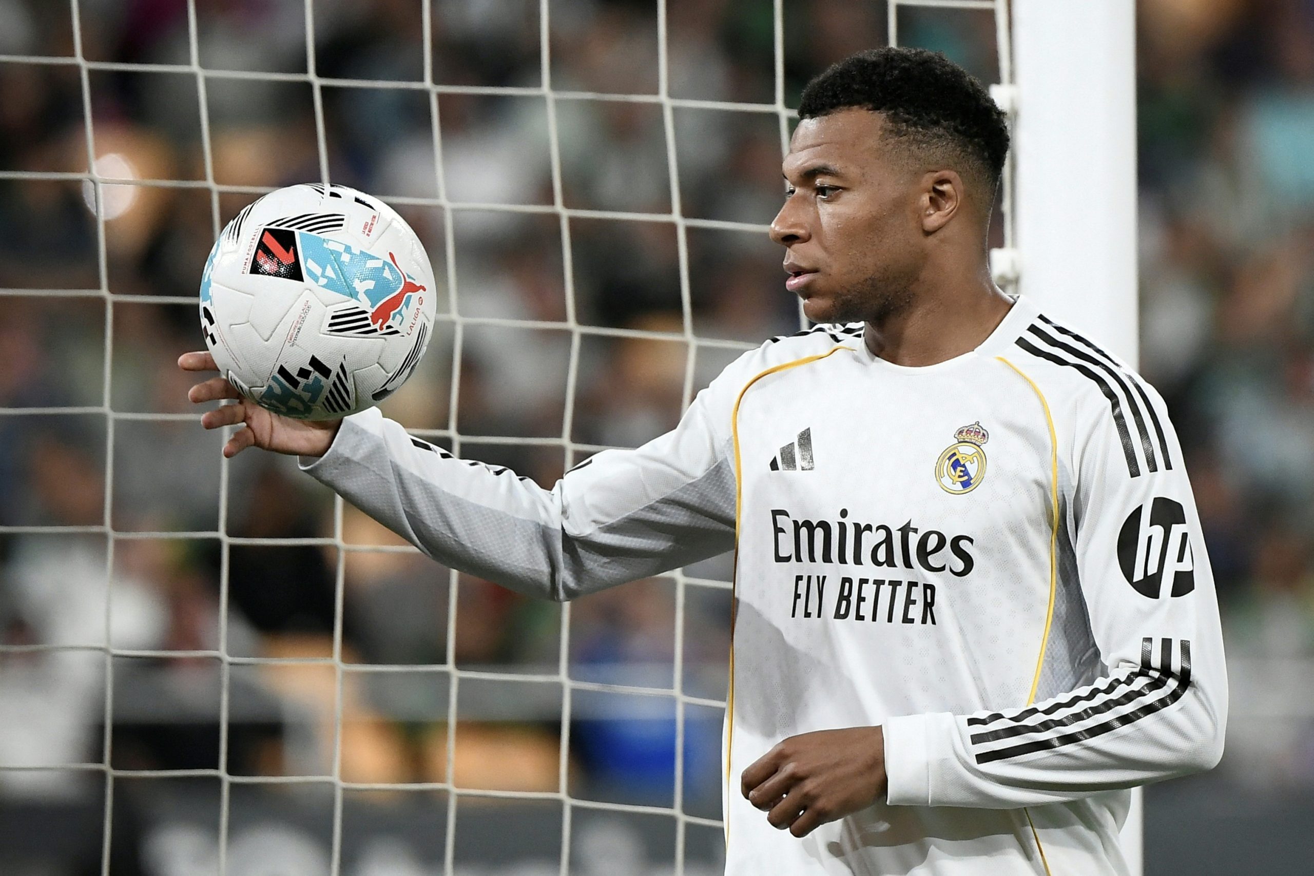 Beyond the Pitch: European Football’s High-Stakes Geopolitics Unfold