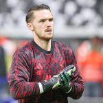 Arne Slot Praises Liverpool Goalkeeper Freddie Woodman’s Heroics in Tense Merseyside Derby Victory Arne Slot Praises Liverpool Goalkeeper Freddie Woodman’s Heroics in Tense Merseyside Derby Victory