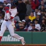 Red Sox Offensive Slump Stuns MLB, Raises Questions on Long-Term Strategy Red Sox Offensive Slump Stuns MLB, Raises Questions on Long-Term Strategy