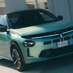 Lancia’s Bold Strategy: Manual Petrol Hatchback Challenges EV and Tech Trends Lancia’s Bold Strategy: Manual Petrol Hatchback Challenges EV and Tech Trends