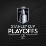 Beyond the Puck Drop: How the 2026 NHL Playoffs Unmask Global Economic Currents and Identity Politics Beyond the Puck Drop: How the 2026 NHL Playoffs Unmask Global Economic Currents and Identity Politics