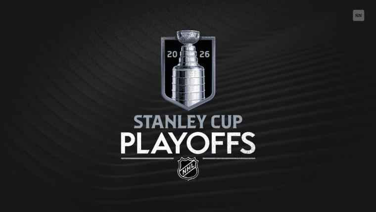 Beyond the Puck Drop: How the 2026 NHL Playoffs Unmask Global Economic Currents and Identity Politics
