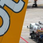 IATA Chief: Asian Airlines Face Prolonged Jet Fuel Crisis Despite Potential Strait of Hormuz Reopening IATA Chief: Asian Airlines Face Prolonged Jet Fuel Crisis Despite Potential Strait of Hormuz Reopening