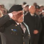 IDF Chief Urges Haredi Enlistment at Western Wall During Israel’s Remembrance Day IDF Chief Urges Haredi Enlistment at Western Wall During Israel’s Remembrance Day