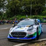 WRC’s Commercial Crossroads: M-Sport Grapples with an Uncertain Future Amidst Ownership Shake-Up WRC’s Commercial Crossroads: M-Sport Grapples with an Uncertain Future Amidst Ownership Shake-Up