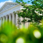 US Supreme Court to Hear Colorado Religious Preschool Case on State Funding and LGBTQ+ Rights US Supreme Court to Hear Colorado Religious Preschool Case on State Funding and LGBTQ+ Rights