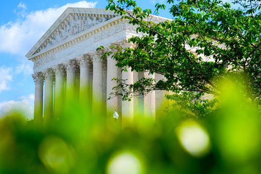 US Supreme Court to Hear Colorado Religious Preschool Case on State Funding and LGBTQ+ Rights US Supreme Court to Hear Colorado Religious Preschool Case on State Funding and LGBTQ+ Rights