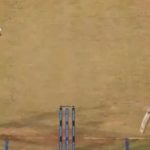 Wankhede Flashpoint: IPL Rivals Ignite, Then Reconcile Amidst Dominant CSK Victory Wankhede Flashpoint: IPL Rivals Ignite, Then Reconcile Amidst Dominant CSK Victory