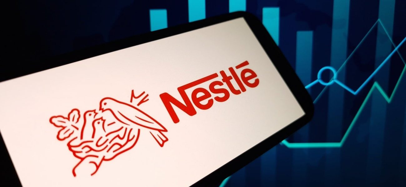 Nestlé’s European Workforce Faces Deep Cuts Amid Shifting Consumer Habits Nestlé’s European Workforce Faces Deep Cuts Amid Shifting Consumer Habits