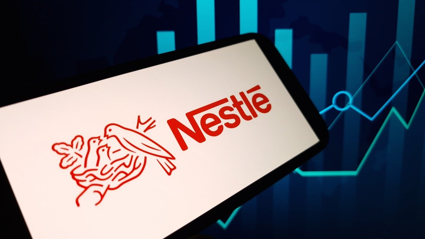 Nestlé’s European Workforce Faces Deep Cuts Amid Shifting Consumer Habits Nestlé’s European Workforce Faces Deep Cuts Amid Shifting Consumer Habits