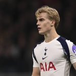 Molby’s Mercenary Calculus: Liverpool’s Measured Approach to Tottenham’s Prize Assets Echoes Global Talent Market Shifts Molby’s Mercenary Calculus: Liverpool’s Measured Approach to Tottenham’s Prize Assets Echoes Global Talent Market Shifts