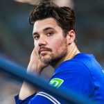 Digital Fury’s Toll: Blue Jays Pitcher’s Agony Unmasks Global Fan Toxicity Digital Fury’s Toll: Blue Jays Pitcher’s Agony Unmasks Global Fan Toxicity