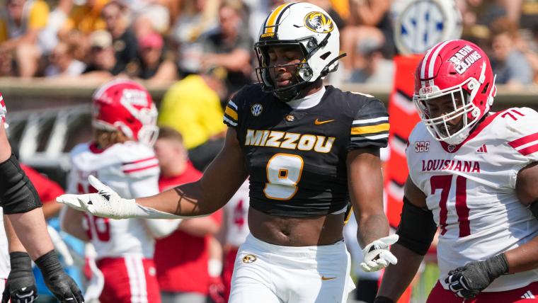 Mark Ingram’s Son Ignites Steelers-Ravens Rivalry with Viral Draft Day Taunt Mark Ingram’s Son Ignites Steelers-Ravens Rivalry with Viral Draft Day Taunt