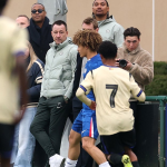 John Terry Expresses Grave Concerns Over Chelsea’s Direction and Ownership Amidst Club Crisis John Terry Expresses Grave Concerns Over Chelsea’s Direction and Ownership Amidst Club Crisis