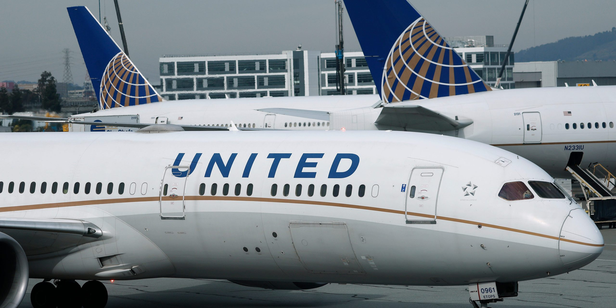 Global Aviation Crisis: Major Airlines Cancel Flights Amid Severe Jet Fuel Shortages and Surging Costs Global Aviation Crisis: Major Airlines Cancel Flights Amid Severe Jet Fuel Shortages and Surging Costs