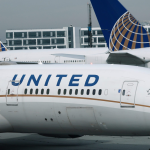Global Aviation Crisis: Major Airlines Cancel Flights Amid Severe Jet Fuel Shortages and Surging Costs Global Aviation Crisis: Major Airlines Cancel Flights Amid Severe Jet Fuel Shortages and Surging Costs