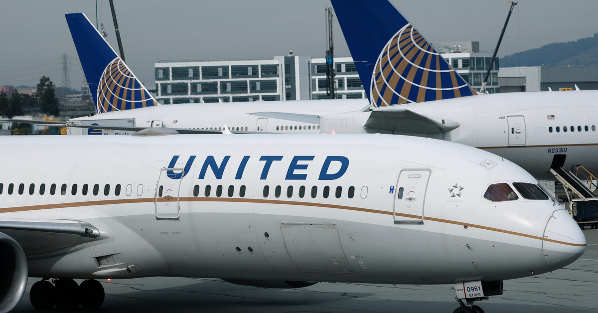 Global Aviation Crisis: Major Airlines Cancel Flights Amid Severe Jet Fuel Shortages and Surging Costs