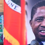 Zambia Government Custody of Ex-President’s Remains Ignites Family Burial Conflict Zambia Government Custody of Ex-President’s Remains Ignites Family Burial Conflict