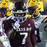 Buffalo Bills NFL Draft Strategy: Should They Prioritize Offensive Weapons or Defensive Needs? Buffalo Bills NFL Draft Strategy: Should They Prioritize Offensive Weapons or Defensive Needs?