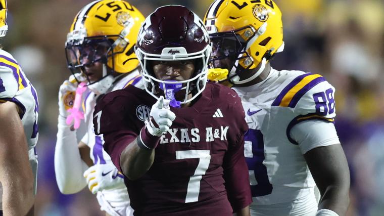Buffalo Bills NFL Draft Strategy: Should They Prioritize Offensive Weapons or Defensive Needs? Buffalo Bills NFL Draft Strategy: Should They Prioritize Offensive Weapons or Defensive Needs?