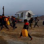 The Weaponization of Water and Words: Gaza’s Bleak Hydrology Becomes a Moral Battleground The Weaponization of Water and Words: Gaza’s Bleak Hydrology Becomes a Moral Battleground