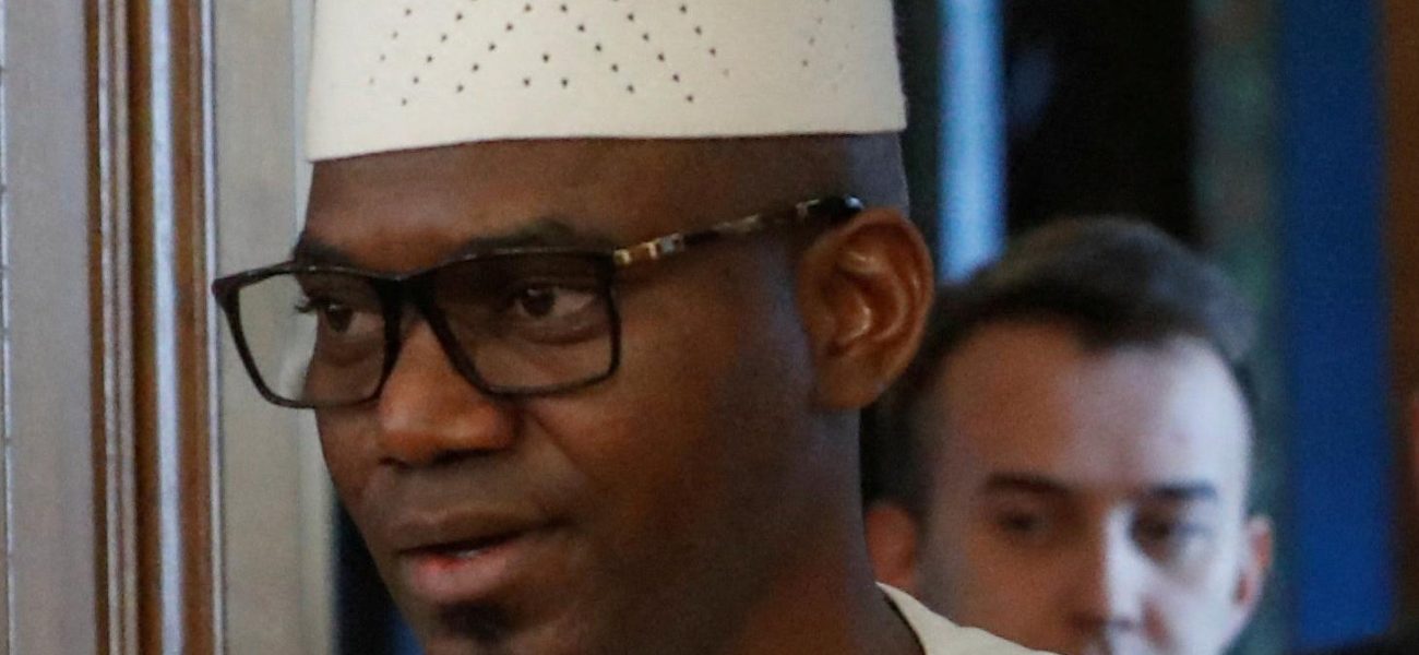 Sahel’s Shifting Sands: Malian Minister’s Demise Underscores Deepening Crisis Sahel’s Shifting Sands: Malian Minister’s Demise Underscores Deepening Crisis