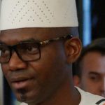 Sahel’s Shifting Sands: Malian Minister’s Demise Underscores Deepening Crisis Sahel’s Shifting Sands: Malian Minister’s Demise Underscores Deepening Crisis