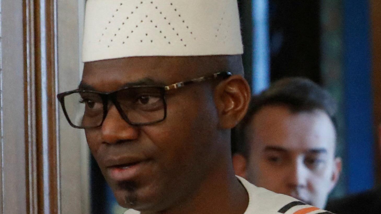 Sahel’s Shifting Sands: Malian Minister’s Demise Underscores Deepening Crisis