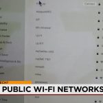 Cybersecurity Alert: How to Spot and Avoid Dangerous Fake Public Wi-Fi Networks Cybersecurity Alert: How to Spot and Avoid Dangerous Fake Public Wi-Fi Networks