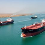 Chokepoints and Shockwaves: How Conflict in the Gulf Could Reshape the Global Economy Chokepoints and Shockwaves: How Conflict in the Gulf Could Reshape the Global Economy