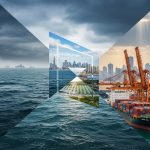 A Fragile Calm in the Gulf and Pakistan’s Economic Window of Opportunity A Fragile Calm in the Gulf and Pakistan’s Economic Window of Opportunity