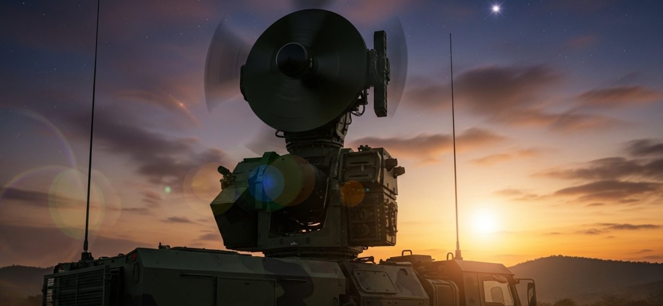India Air Defence: An “Impressive” Record of Friendly Fire Incidents India Air Defence: An “Impressive” Record of Friendly Fire Incidents