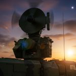 India Air Defence: An “Impressive” Record of Friendly Fire Incidents India Air Defence: An “Impressive” Record of Friendly Fire Incidents