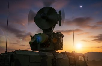 India Air Defence: An “Impressive” Record of Friendly Fire Incidents India Air Defence: An “Impressive” Record of Friendly Fire Incidents