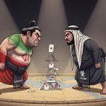 Iran’s Escalation Against Saudi Arabia: A Direct Challenge to Regional Stability and Pakistan’s Peace Efforts Iran’s Escalation Against Saudi Arabia: A Direct Challenge to Regional Stability and Pakistan’s Peace Efforts
