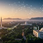 Islamabad at the Crossroads of Diplomacy and Risk Islamabad at the Crossroads of Diplomacy and Risk