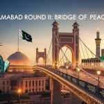 Pakistan’s Diplomatic Triumph Pakistan’s Diplomatic Triumph